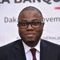 Mouhamadou Lamine FALL