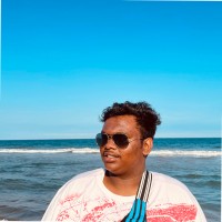 Sumukha H S
