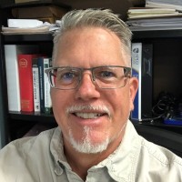 Michael Jimison