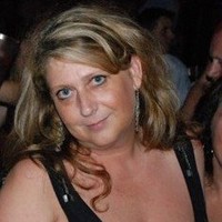 Lynn Harruff