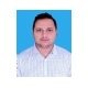 Naeem Chouglay