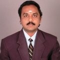 J.SENTHIL KUMAR
