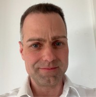 Andrej Gorenc