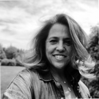 Elisabeth Martinez Guardiola