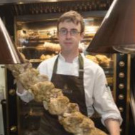 John O'mahony