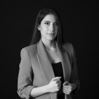 Vanessa González