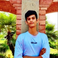 Talha Naveed