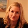 Josephine Ovemyr