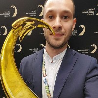 Luca Spazzoli