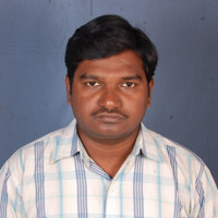 Vinay Kumar