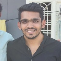 Lalith Adithya Anugu