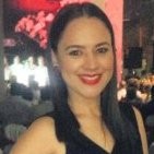Karla Janeth Romero López