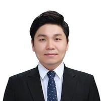 Seongchan Kim