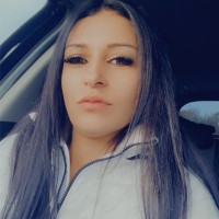 Sonia Calello