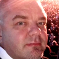 Harri Järvinen
