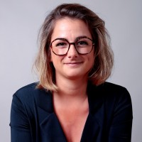Héléna Jousseaume