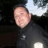 Craig Miller