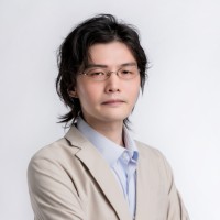 Kousuke Namiki