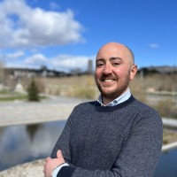 Ricardo Benítez Bajandas