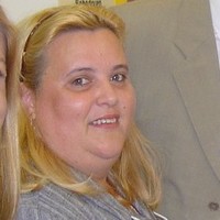 Rita Navarro