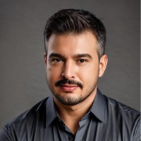 Rodrigo Nhan Silveira