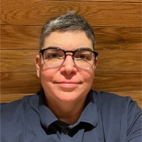 Lisa Miller