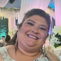 Daisy Salas Alejandro