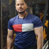 Mayur Bahuguna