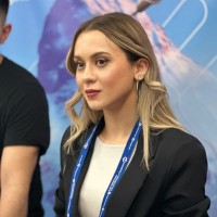 Esma Metin