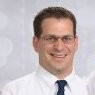 Rob Sterner