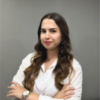 İrem VATANSEVER