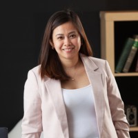 Andrea Arcilla