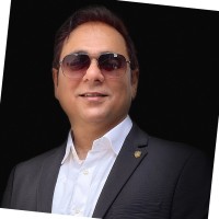 Tej Preet