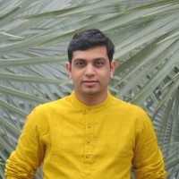 Swapnil Zanwar