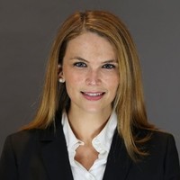 Natalie Smith