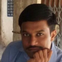 Ajit Patil