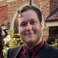 Aaron Koenig