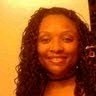 Monica Shorter