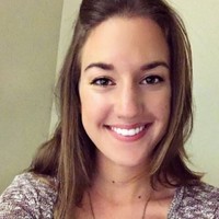 Megan Tushar