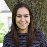 Rachel Mitnick