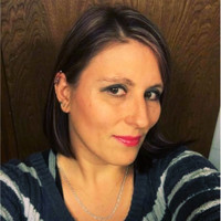 Angela Thompson