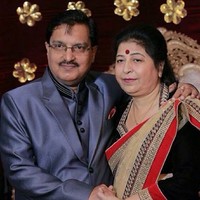 Ravi Sachdeva