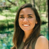 Hannah Starrs