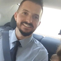 Adrian Contestabile