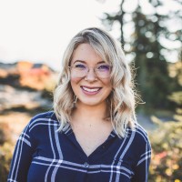 Cassidy Tighe