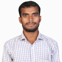 Samaresh Bera