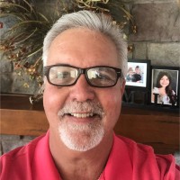 Larry Bisaillon