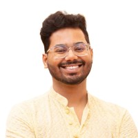 Harsh Anand