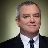 Dan Garrett
