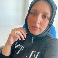 Rania Muhssin